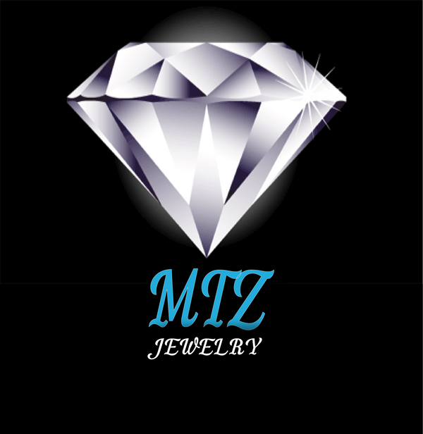 MTZ JEWELRY
